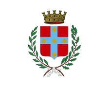 Comune di Camporosso