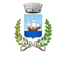 Comune di Apricale