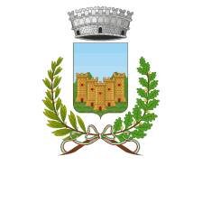 Comune di Vallecrosia