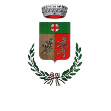 Comune di Perinaldo