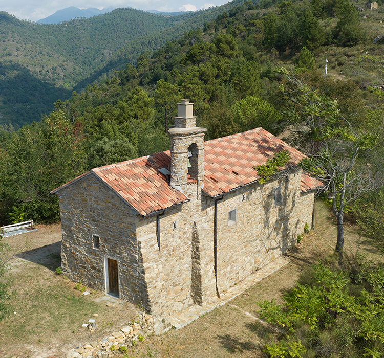 Nomeranza Negi